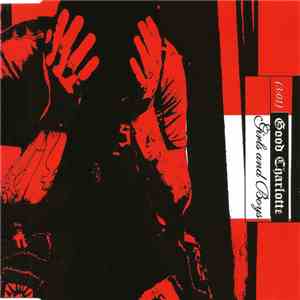 Good Charlotte - Girls And Boys mp3 album