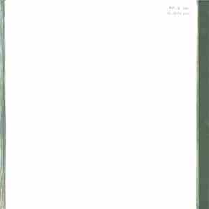 Grachan Moncur III - Some Other Stuff mp3 album