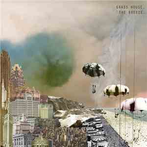 Grass House - The Breeze mp3 album