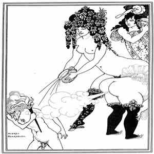 Gungula Sisters - Тетка Жане ги сака Bauhaus! mp3 album
