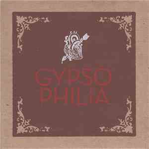 Gypsophilia - Minor Hope mp3 album