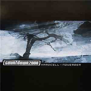 Hardcell - November mp3 album