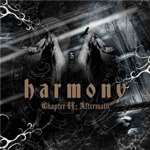 Harmony  - Chapter 2 : Aftermath mp3 album