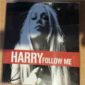 Harry  - Follow Me mp3 album