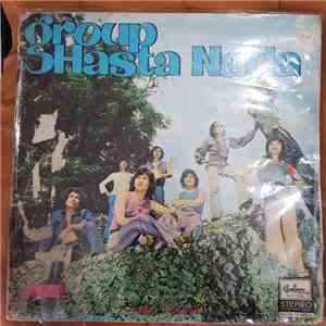 Hasta Nada - Group Hasta Nada mp3 album