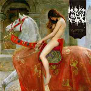 Heaven Shall Burn - Veto mp3 album