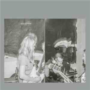 Hedvig Mollestad Trio - Smells Funny mp3 album