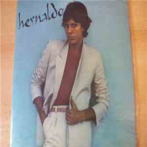 Hernaldo - Hernaldo mp3 album