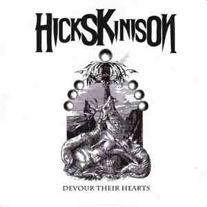 Hicks Kinison - Devour Their Hearts mp3 album
