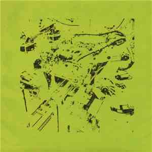His Electro Blue Voice - Duuug mp3 album