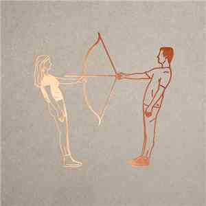 Honig - The Last Thing The World Needs mp3 album