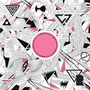 Horacio - Horacio EP mp3 album