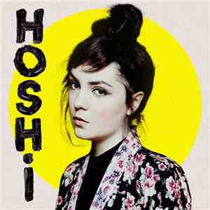 Hoshi  - Il Suffit D’y Croire mp3 album