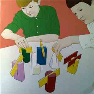 Hot Chip - Boy From School mp3 album