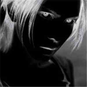HYDE  - 666 mp3 album