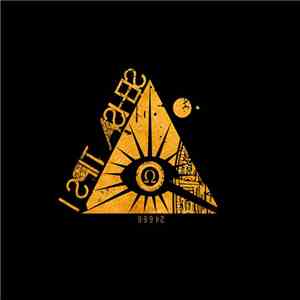 I Spit Ashes - 99942 mp3 album