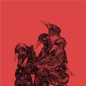 Idylls - Farewell All Joy mp3 album