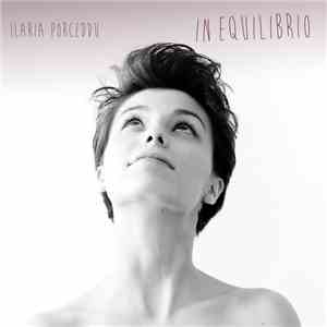Ilaria Porceddu - In Equilibrio mp3 album