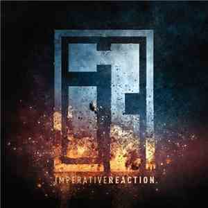 Imperative Reaction - Imperative Reaction mp3 album