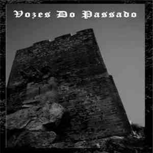 Insalubre - Vozes Do Passado mp3 album