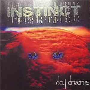 Instinct - Day Dreams mp3 album