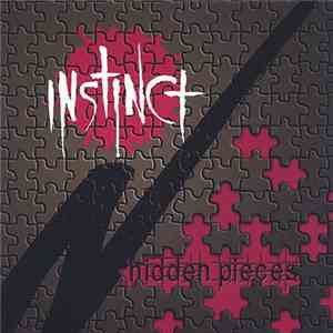 Instinct  - Hidden Pieces mp3 album