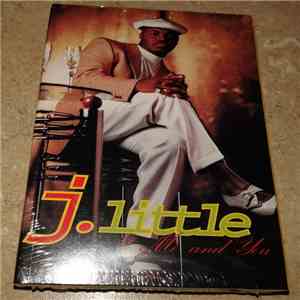J. Little - Me And You mp3 album