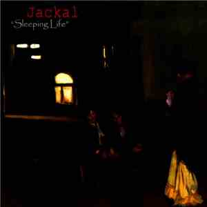Jackal  - Sleeping Life mp3 album