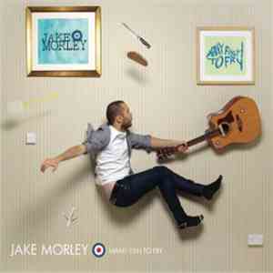 Jake Morley - Many Fish To Fry mp3 album