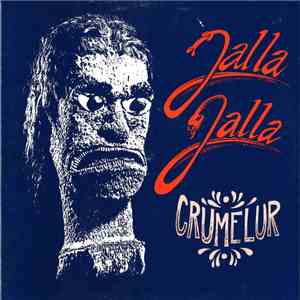 Jalla Jalla - Crumelur mp3 album