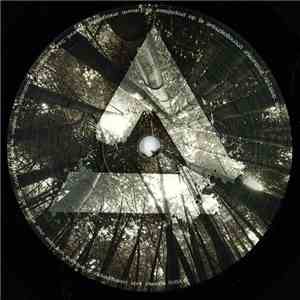 Jamahr, Franko Lopez - Gray Clouds Ep mp3 album