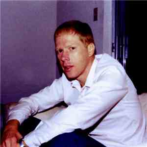 Jandek - Houston Saturday 2011 mp3 album