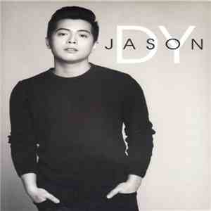 Jason Dy - DY mp3 album