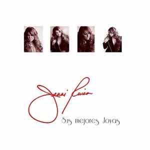 Jenni Rivera - Sus Mejores Joyas mp3 album