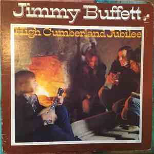 Jimmy Buffett - High Cumberland Jubilee mp3 album