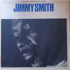 Jimmy Smith - Jimmy Smith mp3 album