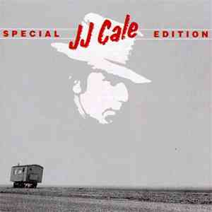J.J. Cale - Special Edition mp3 album