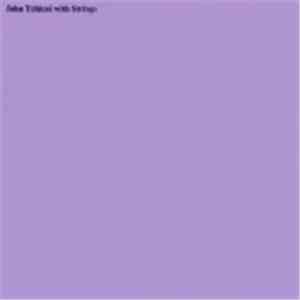 John Tchicai - John Tchicai With Strings mp3 album