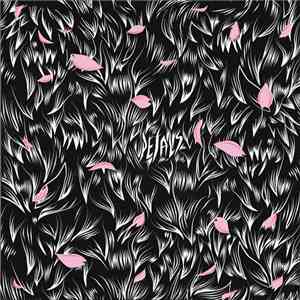 Josh Furey - Petals mp3 album