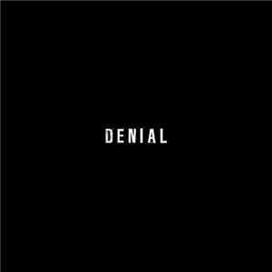 Josh Wink - Denial mp3 album