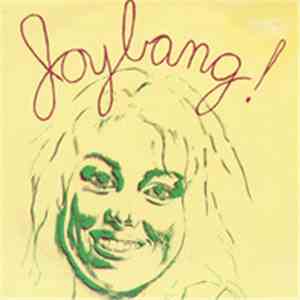Joybang! - Perfect Day mp3 album
