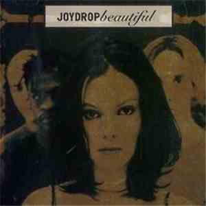 Joydrop - Beautiful mp3 album