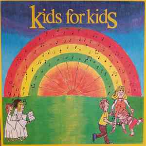 Joyful Noise Children's Choir - Kids For Kids mp3 album