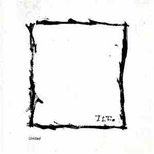 J.S. Trio - Untitled mp3 album