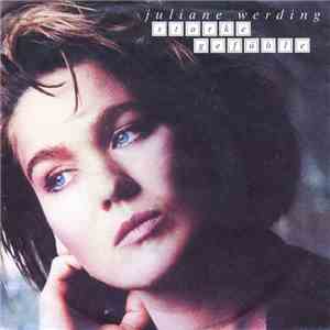 Juliane Werding - Starke Gefühle mp3 album