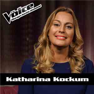 Katharina Kockum - Ave Maria mp3 album
