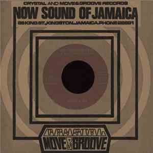 Keith & Tex - Down The Street / Hypnotizing Eyes mp3 album