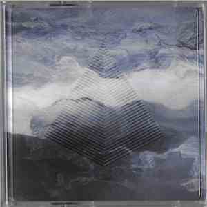Kiasmos - Kiasmos mp3 album
