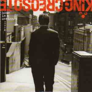 King Creosote - Home In A Sentence mp3 album