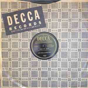 Kitty Wells And Red Foley - One By One / I'm A Stranger In My Home mp3 album
